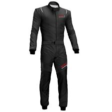 Move  Extra-Light TX-78 SFI 3.2A/5 Approved Nomex Car Rally Track Race Suit picture