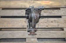 08-15 Mitsubishi Lancer Ralliart Rear Differential LSD DIFF picture