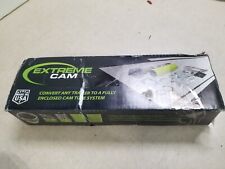Extreme Brake C1311OL Extreme Cam Lh Extreme Cam Lh picture