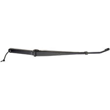 Dorman 42547 Front Driver Side Windshield Wiper Arm for Cadillac /Chevrolet /GMC picture