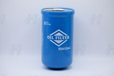Thermo King Refrigeration 119959 OIL Filter TK Precedent picture