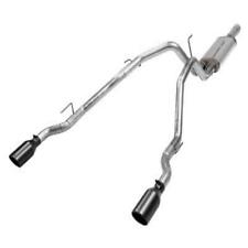 Exhaust System Kit For 2013 Ram 1500 Tradesman picture