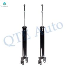 Pair 2 Rear Shock Absorber For 2003-2007 Infiniti G35 Coupe w/ Sport Suspension picture