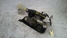 09-15 Mitsubishi Lancer Ralliart AYC  ACD Differential Pump OEM CLEAN picture