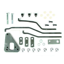 Hurst 3735587 Competition/Plus 4-speed Installation Kit picture