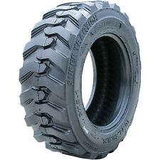 Tire Forerunner SKS-1 10-16.5 Load 12 Ply Industrial picture
