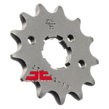JT Front Sprocket 13 Tooth/520 Pitch picture