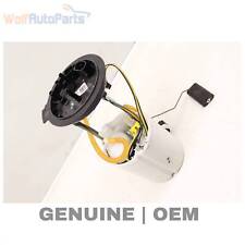 2020-2023 AUDI Q3 - In-Tank FUEL PUMP Assembly 5QF919087S picture