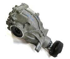 10-12 BMW 535i 550i 550iGT (F06 F07 F10) REAR DIFFERENTIAL CARRIER (3.08 RATIO) picture