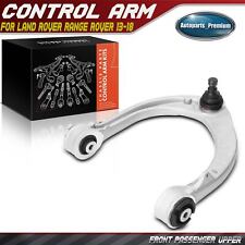 Front Right Upper Control Arm & Ball Joint Kit for Land Rover Range Rover 13-18 picture
