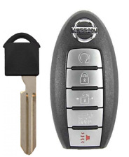 NEW Smart Key For NISSAN ALTIMA / MAXIMA 2016 2017 2018 S180144310 KR5S180144014 picture