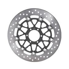 Indian Chief Classic Brake Disc Rotor Standart picture