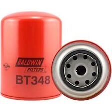 Baldwin BT348 Full-Flow Lube Spin-on picture