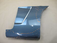 🥇07-10 SATURN SKY FRONT RIGHT FENDER SHELL COVER PANEL PRIMARY OEM picture