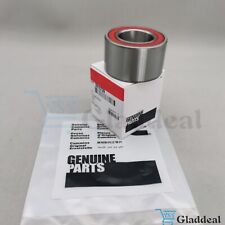 GENUINE OEM for Cummins 3910739 Fan Drive Ball Bearing 5.9L, 6.7L 89-12 NOS picture
