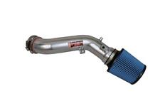 Injen SP1393P-AA Engine Cold Air Intake for 2012-2014 Hyundai Genesis picture