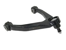 Forged Front Upper Control Arms for 2-4” Lift Fit 07-18 Silverado Rhino Offroad picture