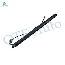 Rear Left Tailgate Power Lift Support Strut For 2016-2024 Volvo XC90 picture