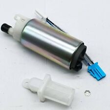 Outboard Fuel Pump Fit For Yamaha F150C/VF150A,(V-Max) XA 15-17/F150G ETL/X 2017 picture