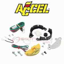 ACCEL Ignition Conversion Kit for 1971-1973 Buick Centurion - Primary  fz picture