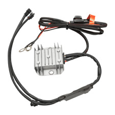 ORACLE Dynamic ColorSHIFT Wiring Harness - # 1717-504 picture