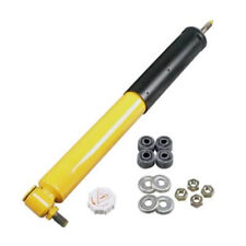 Koni For Porsche 911/912 1965-1968 Classic Yellow Shock Front picture