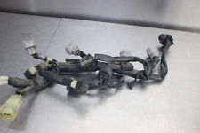 09-16 Yamaha FZ6R Fuel Injector Wiring Harness picture
