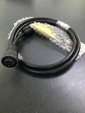 Raymarine Power/Data/Video Cable - 1M picture