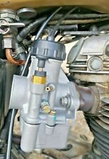 Amal carburetor carburettor alternative Triumph BSA Norton Replacement 30mm picture
