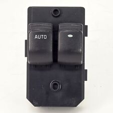 OEM Driver Side Door Master Power Window Switch For Buick Chevy Pontiac Saturn picture