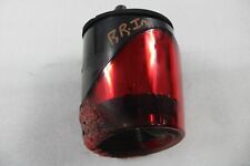 Ferrari GTC4 Lusso, RH, Right, Inner Tail Lamp, Parts Only, Used, P/N 322257 picture