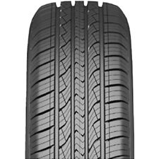 2 Tires Thunderer Mach I Plus 235/45R18 94V AS A/S All Season picture