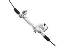 For 2010-2011 Ford Taurus Steering Rack Front Detroit Axle 31691ZG SHO picture