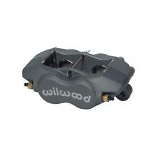 Wilwood 120-13844 Forged Dynalite Internal Caliper 1.75/.81 Inch picture