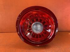 2004 2005 2006 FORD GT GT40 RIGHT PASSENGER SIDE LED TAIL LIGHT OEM 4G7Z13404AA picture