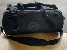 REAX 25 LITER POSEIDON MOTORCYCLE DRY BAG picture