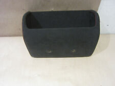 Ferrari 360 Challenge Stradale - Subwoofer Container Box - P/N 67757100 picture
