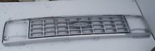 New Ford Econoline Van Grille Grill 1983-1989 picture