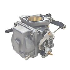 Marine Carburetor 61T-14301-00 For Yamaha Outboard Engine 25HP 30HP 2 Stroke picture