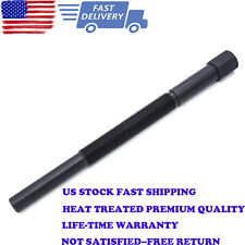 Fits for Polaris SNOWMOBILE Primary Drive Clutch Puller Tool Life Time Warranty picture