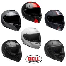 Bell SRT Modular Full Face Street Motorcycle Helmet - Pick Color/Size picture