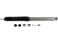 Rear Shock Absorber For 97-04 Ford F150 Heritage F250 4WD QB35N9 Max Control picture