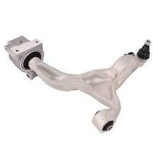 FRONT RIGHT LOWER SUSPENSION CONTROL ARM FOR 2014-2020 INFINITI Q50 Q60 picture