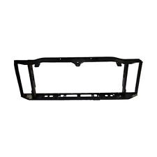 Radiator Support 23259510 For 14-18 Chevy Silverado GMC Sierra 1500 picture