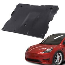 Fit For 2020 2021 2022 2023 Tesla Model 3 Y Front Underbody Splash Shield Cover picture