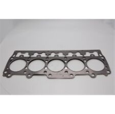 Cometic C5113-051 Cylinder Head Gasket; 4.030 in. Bore For 92-96 Dodge Viper NEW picture