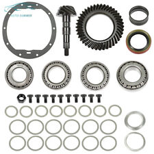 Fit for Chevy GM 8.5