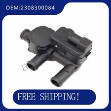 2308300084 Heater Control Valve for Mercedes-Benz CL550 CL600 S600 S63 S65 AMG picture