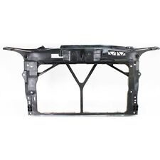 Radiator Support Assembly For 2004-2009 Mazda 3 picture