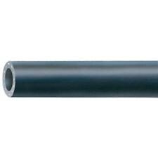 Dayco 80292 HEATER HOSE, STANDARD, DAYCO picture